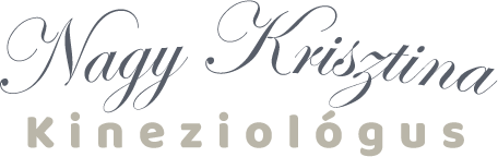 KinezSzeged Logo